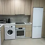 Fantastico Apartamento Trajano Parking Gratuito