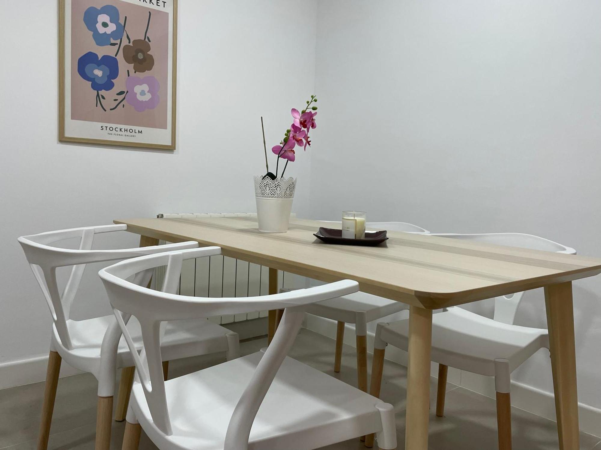 Apartment Fantastico Trajano Parking Gratuito *