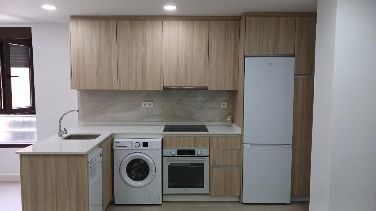 Appartement Fantastico Trajano Parking Gratuito *