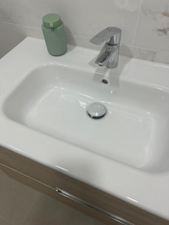 Appartement Fantastico Trajano Parking Gratuito Grenade