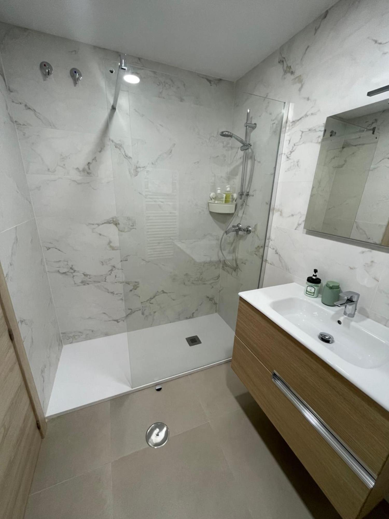 Fantastico Trajano Parking Gratuito Appartement *