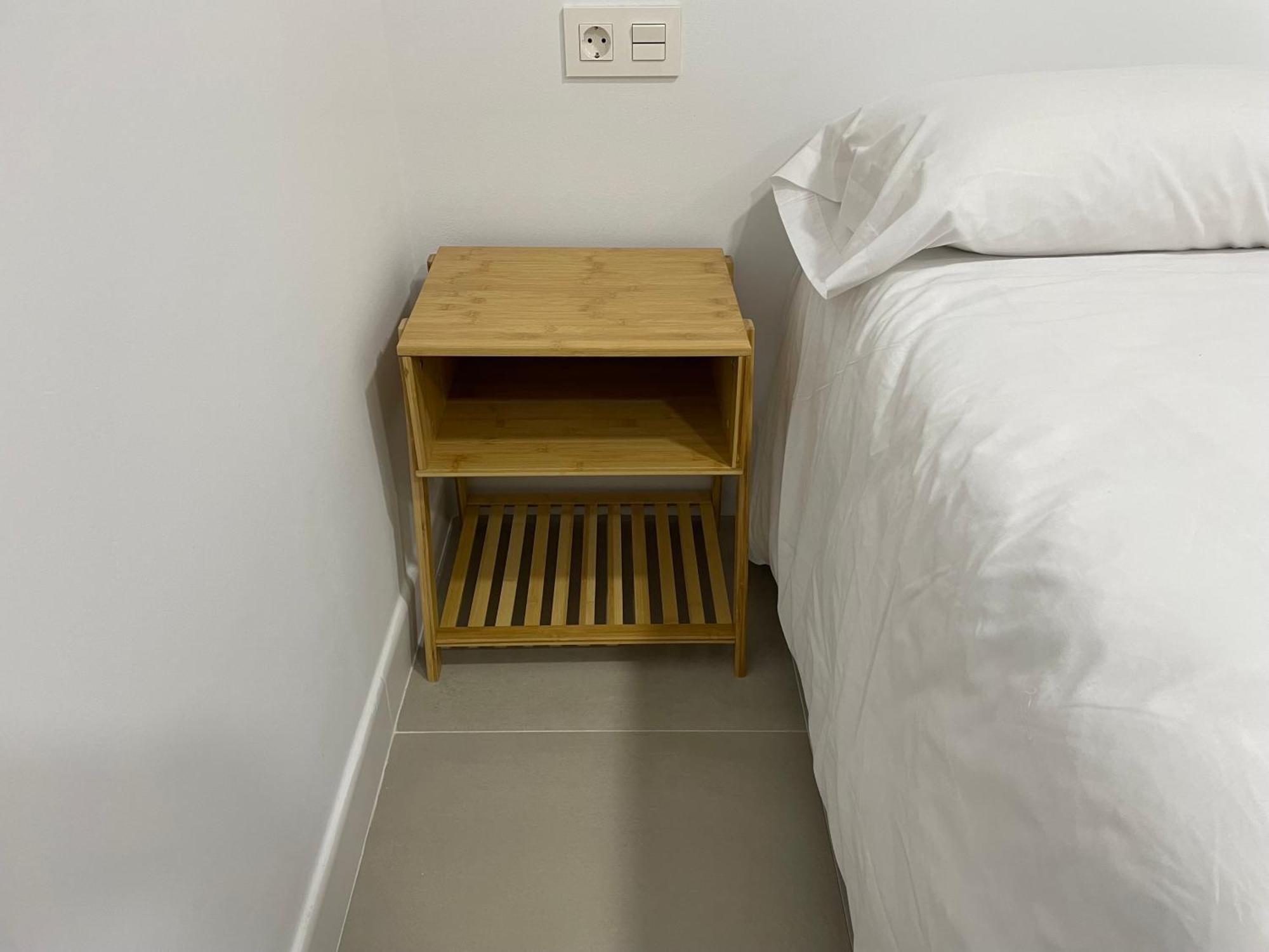 Appartement Fantastico Trajano Parking Gratuito