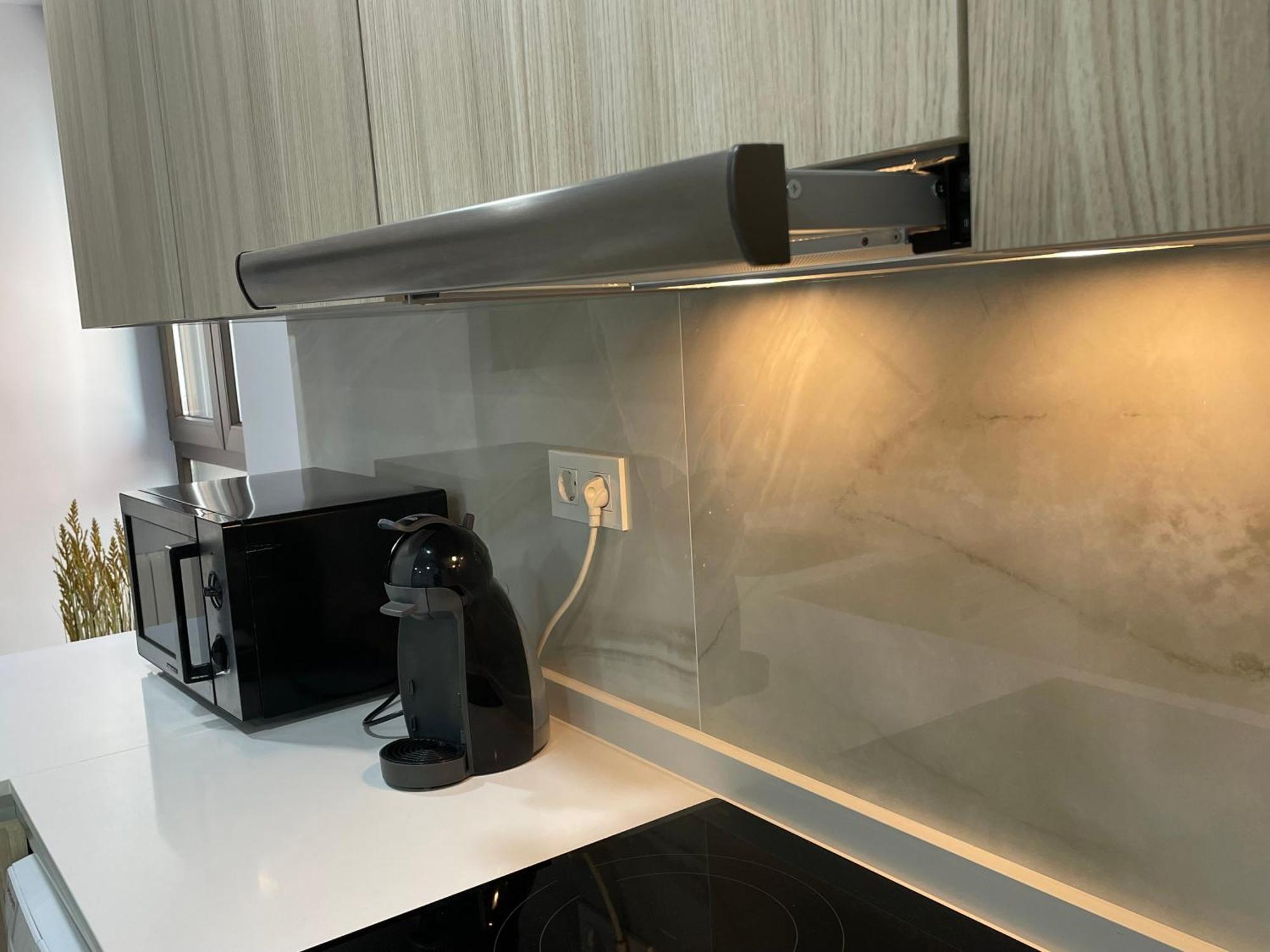 Appartement Fantastico Trajano Parking Gratuito