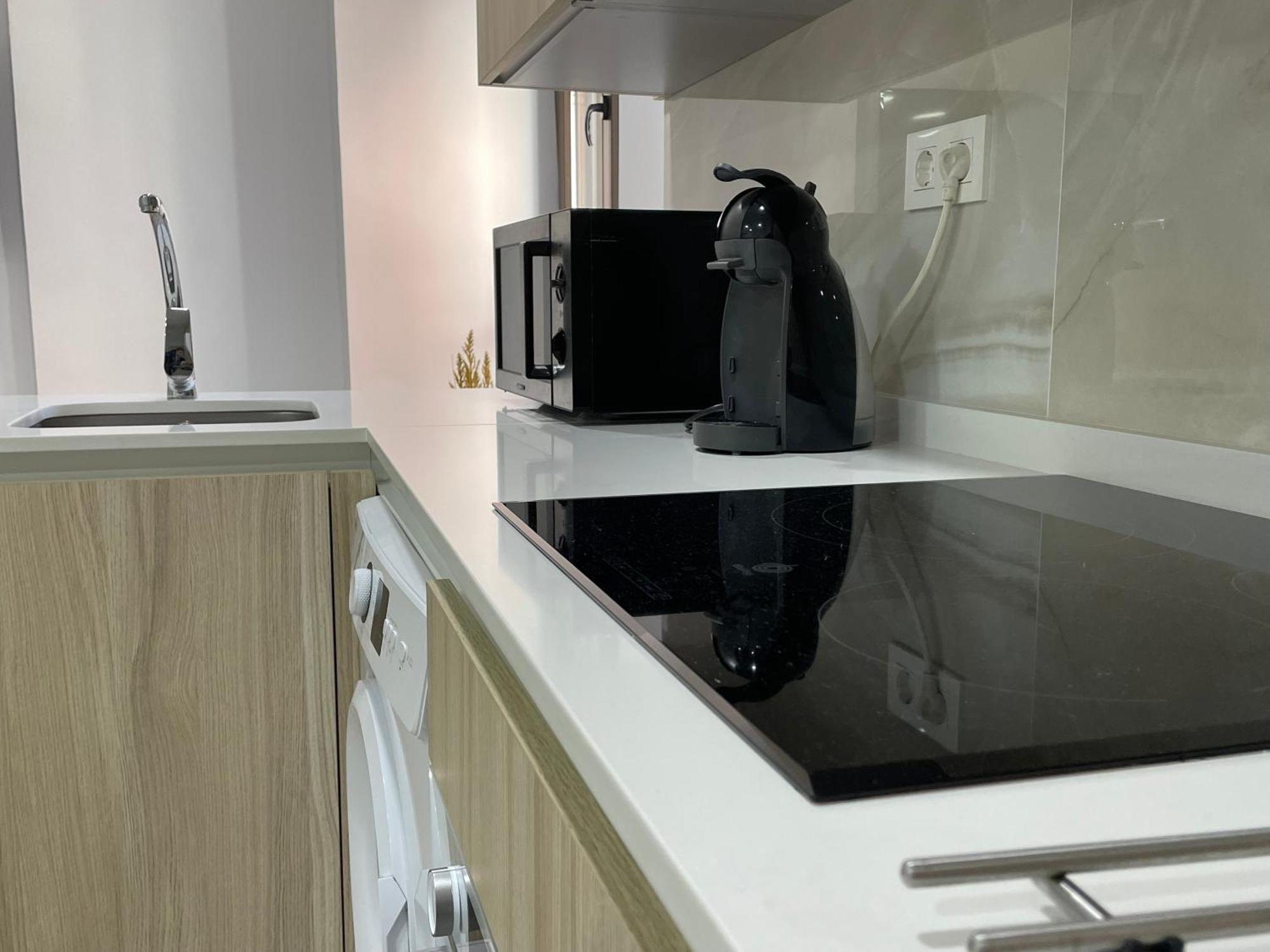 Fantastico Trajano Parking Gratuito Appartement