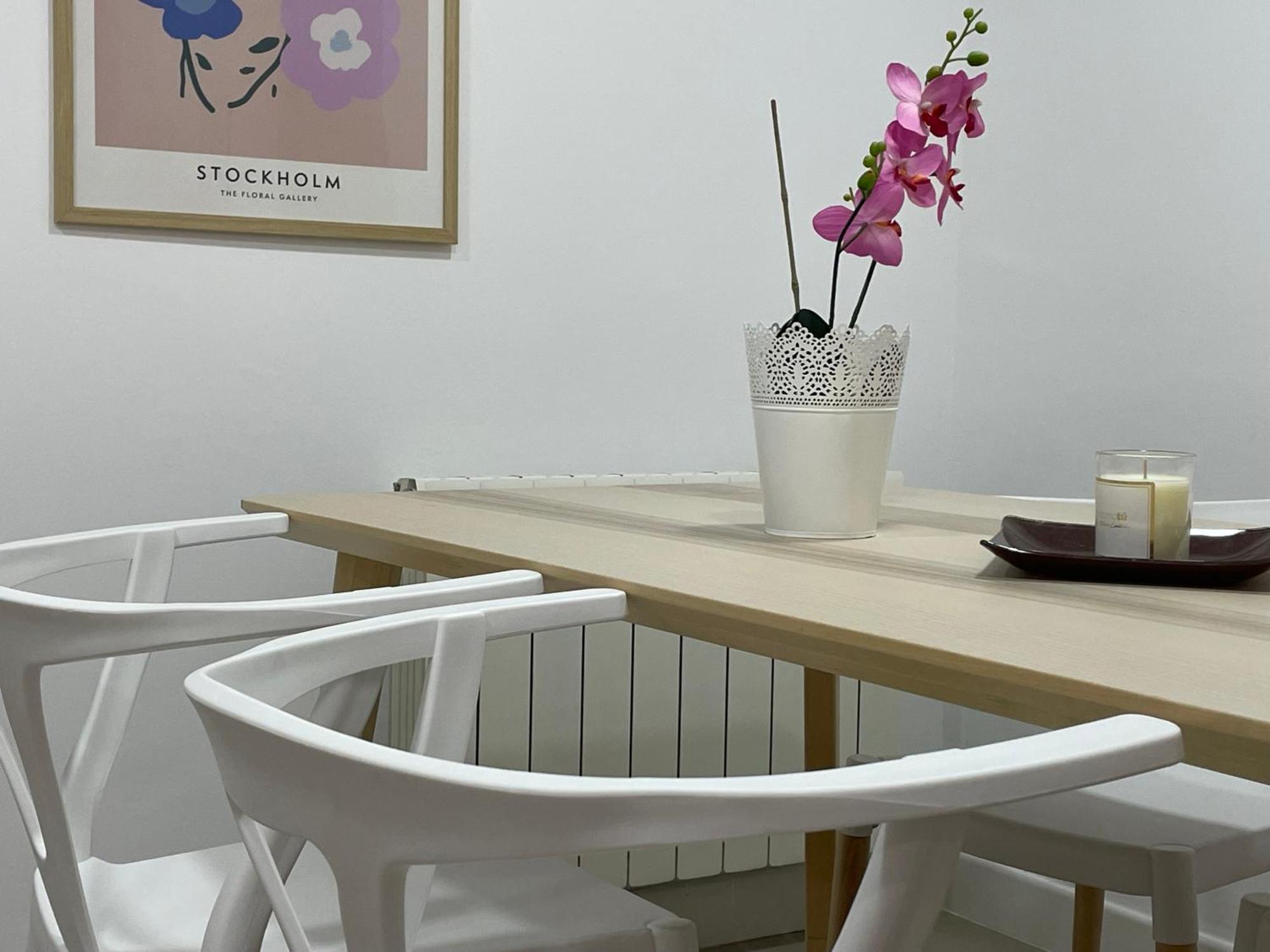 Appartement Fantastico Trajano Parking Gratuito Grenade